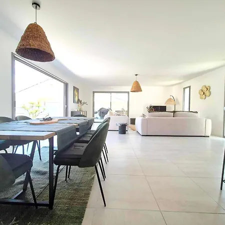 La Aventurine - Sulpice De Royan